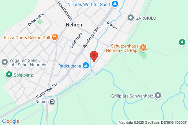 HK-Verpackung