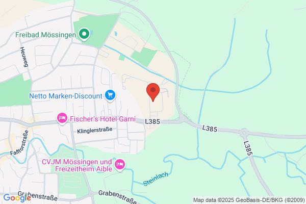 Wagenpflegeservice Rentrop