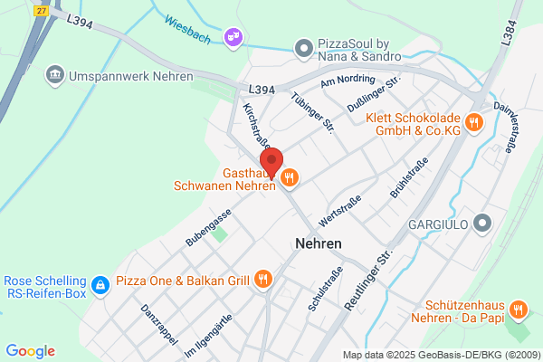 Bäckerei Schmid GmbH