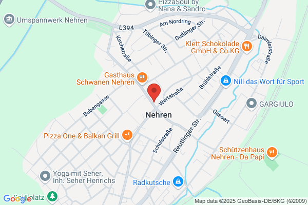 Frischemarkt