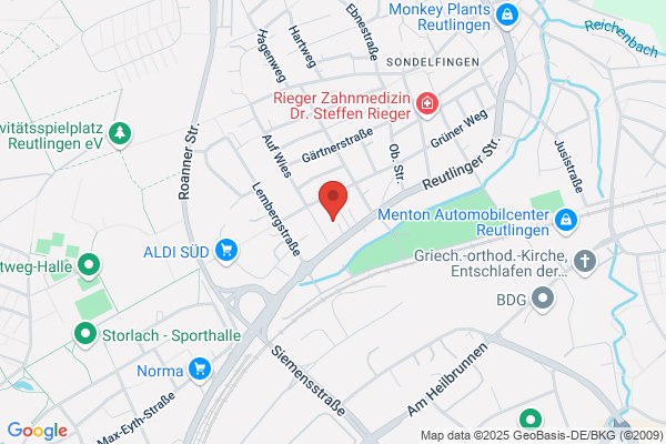 OFoTec Folien GmbH