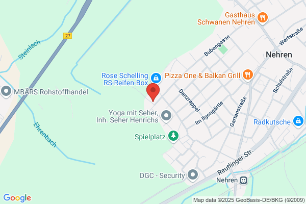 S & H Solar - Energiekonzepte GmbH