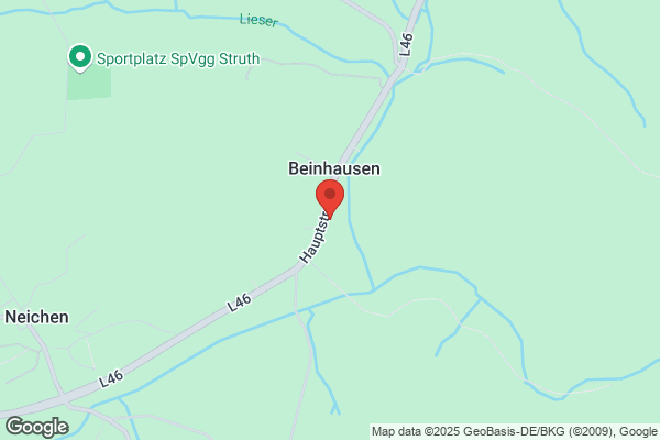 Bestattungen Köffges