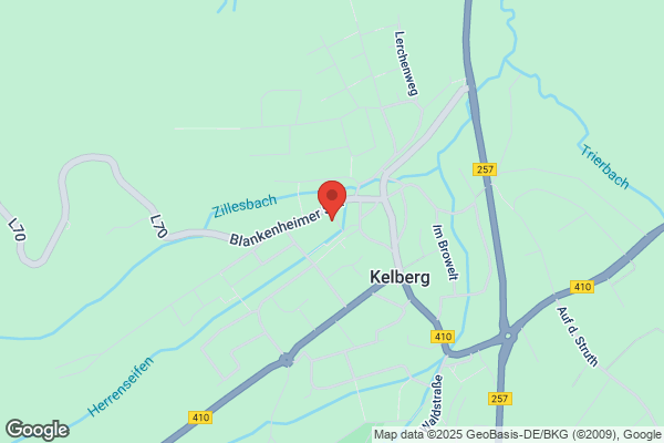 Katholische Kirchengemeinde St. Vinzenz