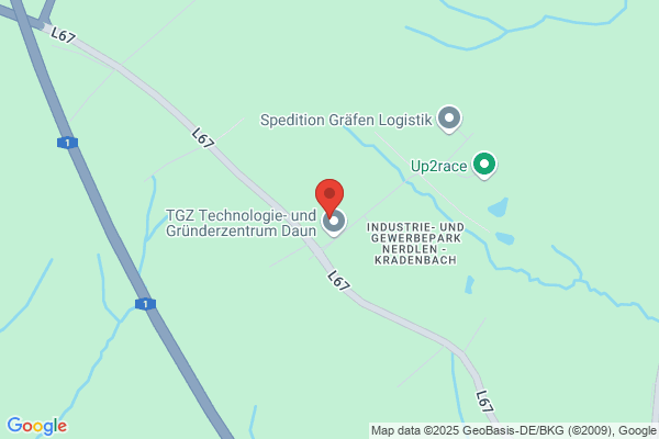 TechniForm GmbH