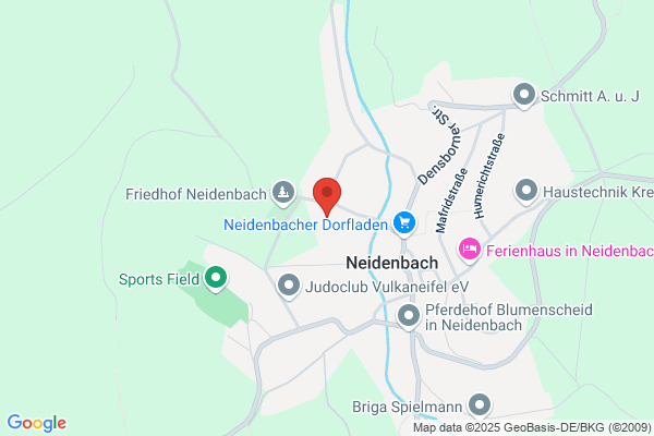 Grundschule