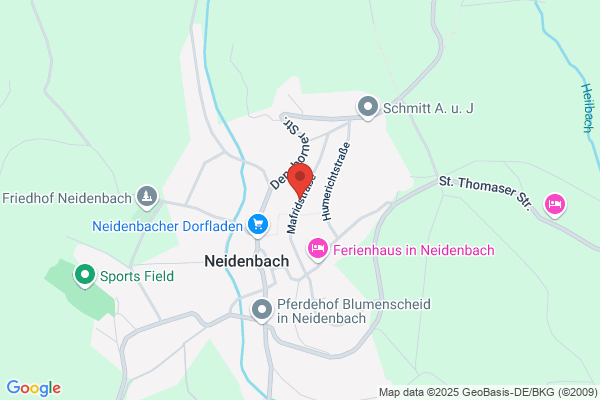 Märkte & Medien