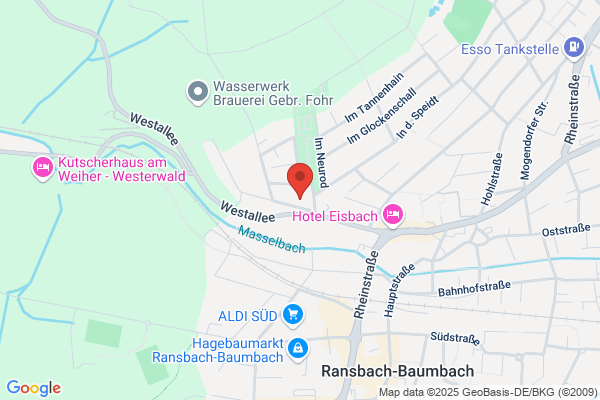 Schütz Bau u. Putz GmbH