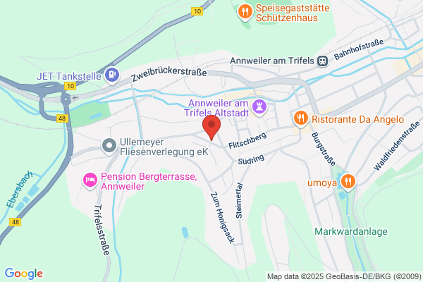 Deutsches Rotes Kreuz Ortsverein e.V.