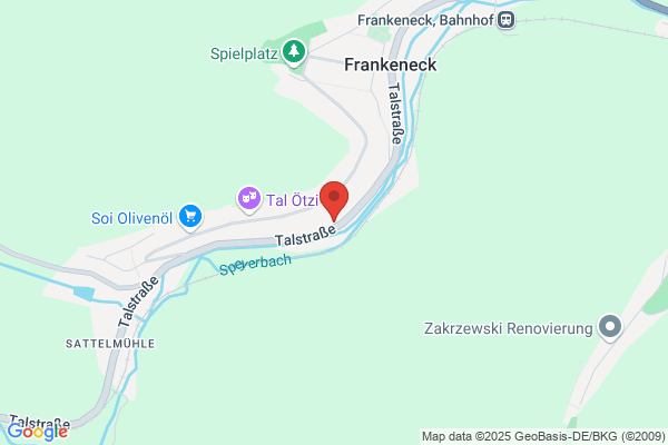 Peter Kaiser