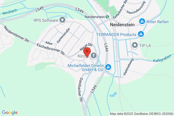 Gasthaus zur Sonne Otto Weigl