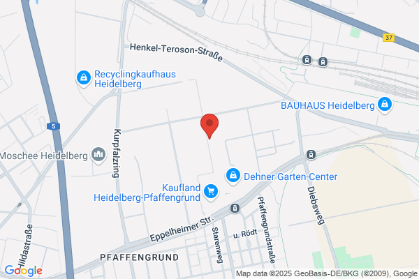 D + H GmbH