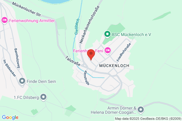 Schneckenberger L & G