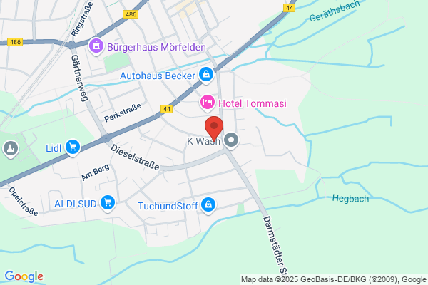 Sonnabend GmbH