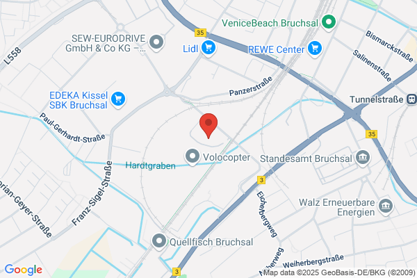 Wandmanufaktur Pfeil
