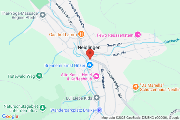 R+V Versicherung