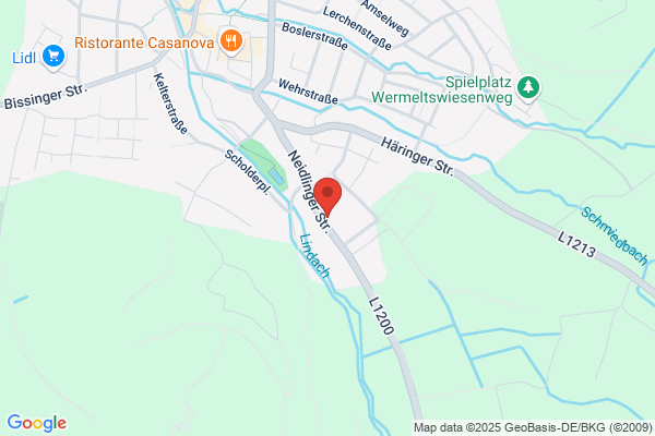 Schwenk Arbeitsschutz & Berufsbekleidung