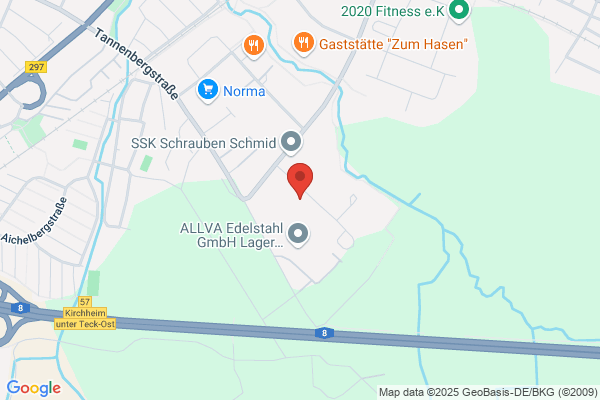 Böhm Lasertechnik und Metallbearbeitung Inh. Kurt Böhm