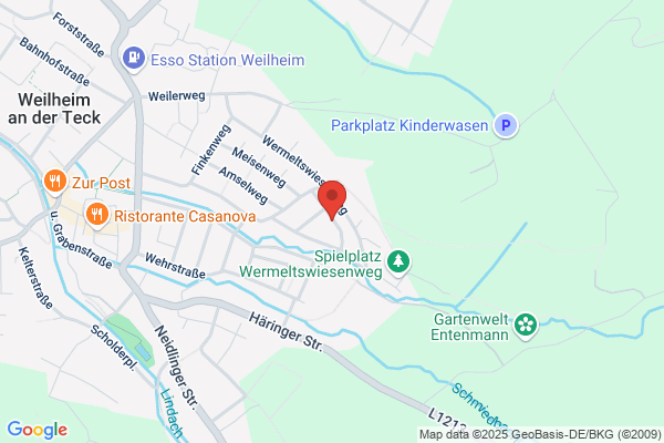 CombinO GmbH