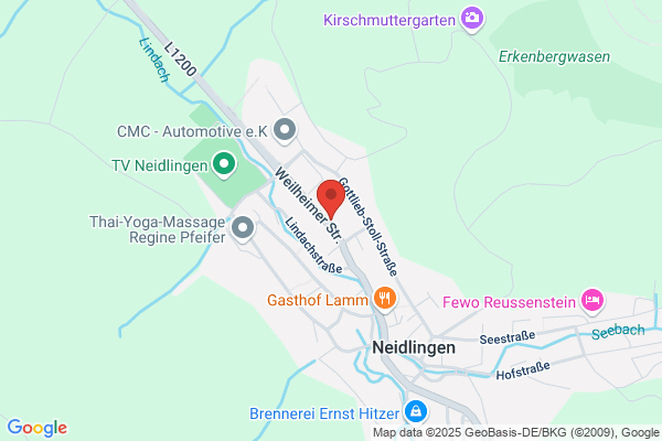 Festool GmbH