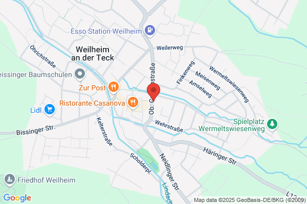 Otto Optik Zentrum