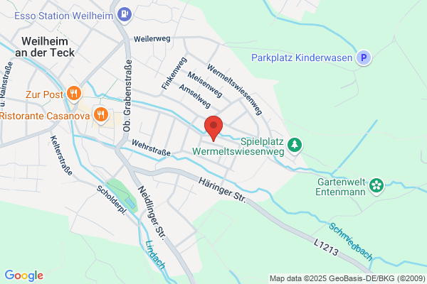 Stahlbau Sigmund GmbH