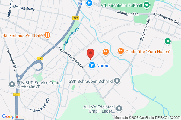 Strack IT-Solutions GmbH