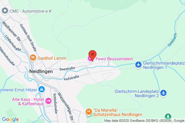 carmacon GmbH