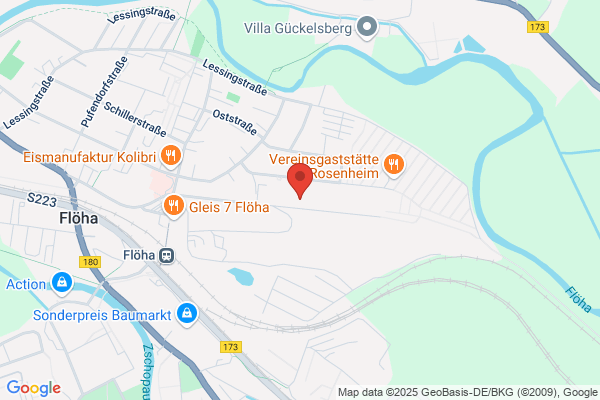 Wreesmann Sonderpostenmarkt