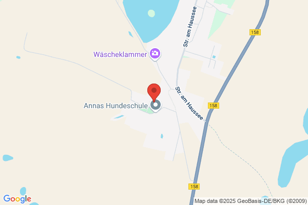 Woidtow-Holzbau GmbH