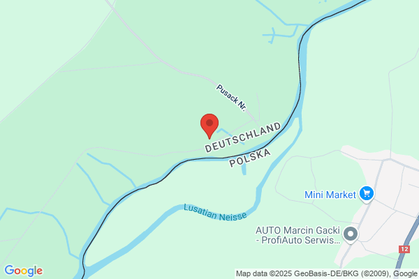Ziegenhof-Pusack GbR