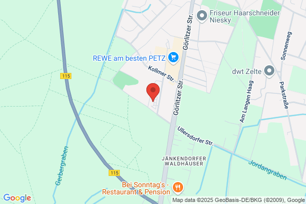 Premio Reifen + Autoservice Reifen Tripke