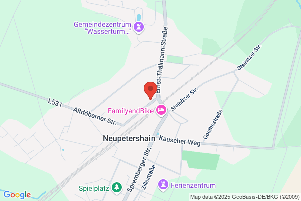 Sparkasse Oberlausitz-Niederschlesien