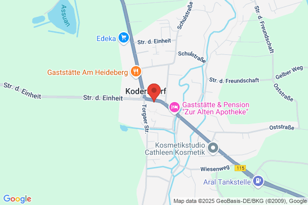 Autoservice Klemt GmbH