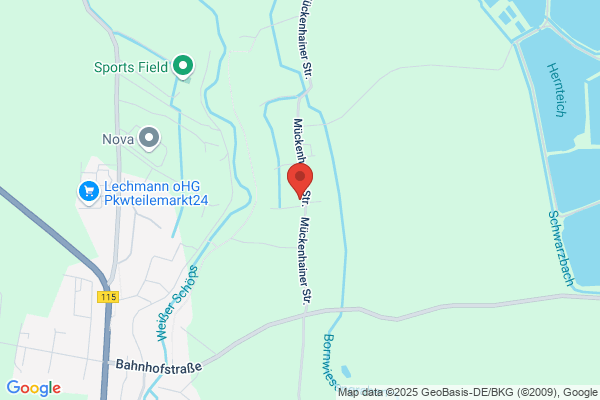 Baubetrieb Zumkehr GmbH