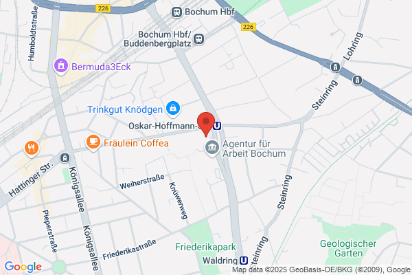 Friseursalon Crehaartiv
