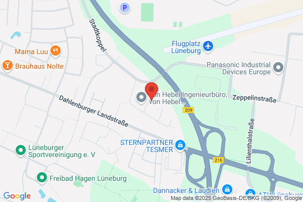 POWER GmbH