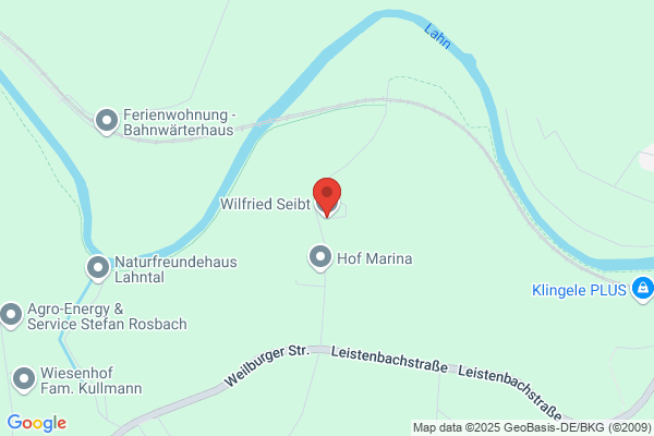 Seibt