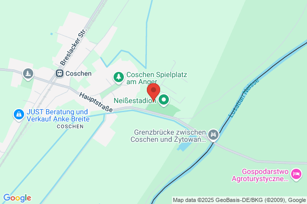 Pappelschenke Sport- u. Familientreff