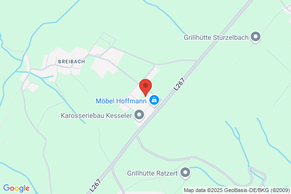 Adolf Breibach, Elfriede Breibach