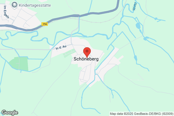 Fahrschule Ralfs Lindner