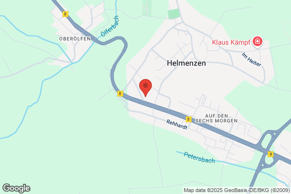 Fein Energy GmbH & Co. KG