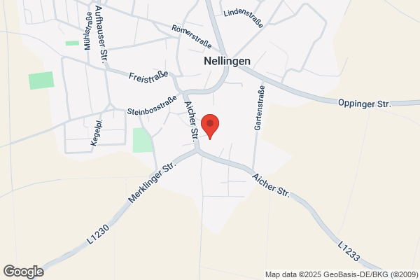 felix1.de AG Steuerberatungsgesellschaft