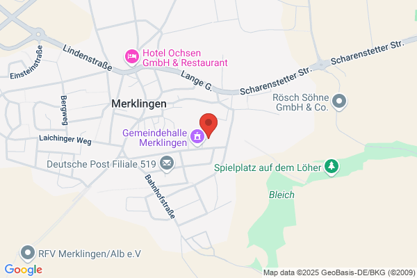 Grundschule