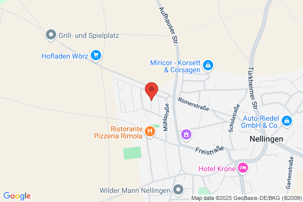 Hitzler und Neumeyer Hitzler und Neumeyer
