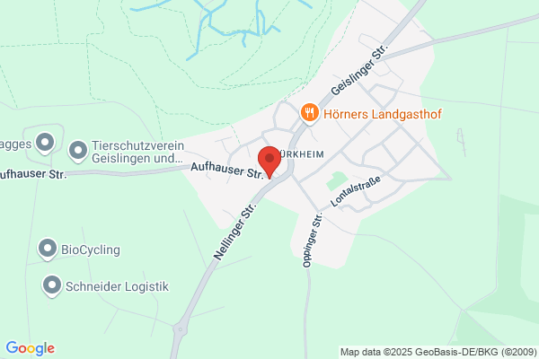 Häfele GmbH