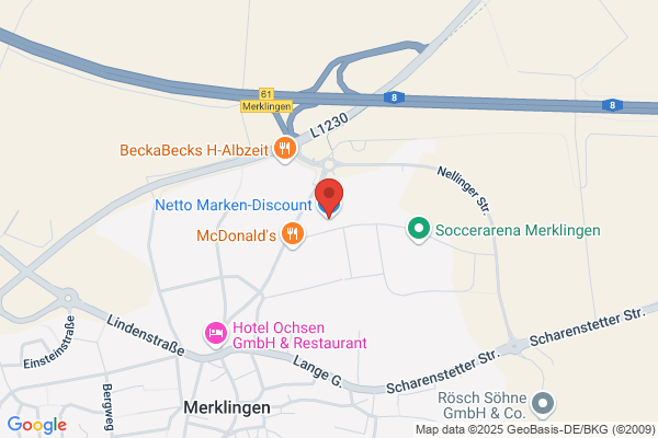 Netto Marken-Discount