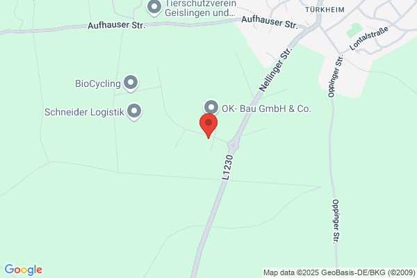 STEWE Sondermaschinen u. Werkzeuge GmbH