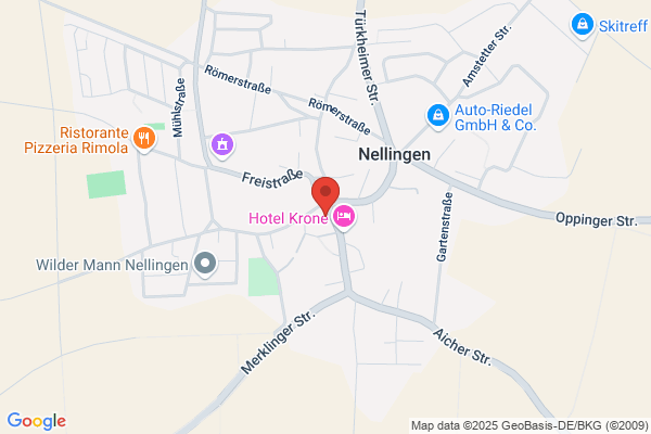 Sparkasse Ulm