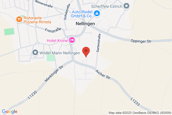 Zirn GmbH & Co. KG